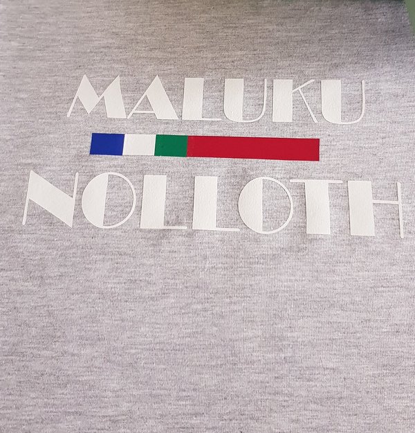 Maluku Nolloth