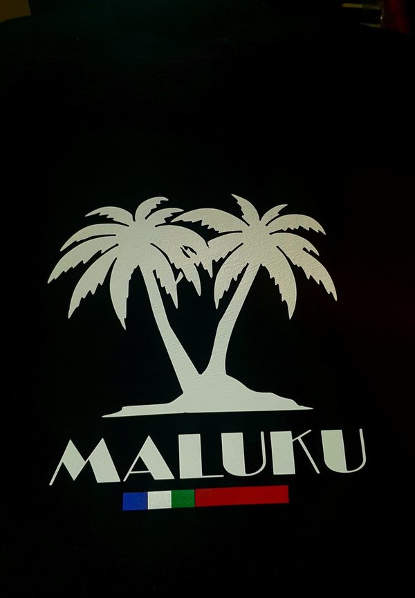 Palmboom Maluku