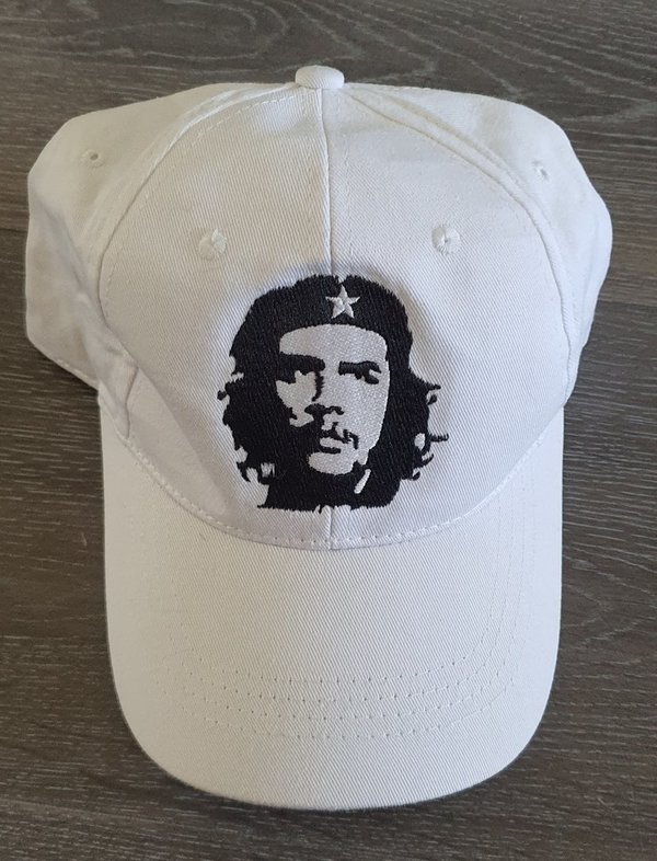 Pet Che Guevara