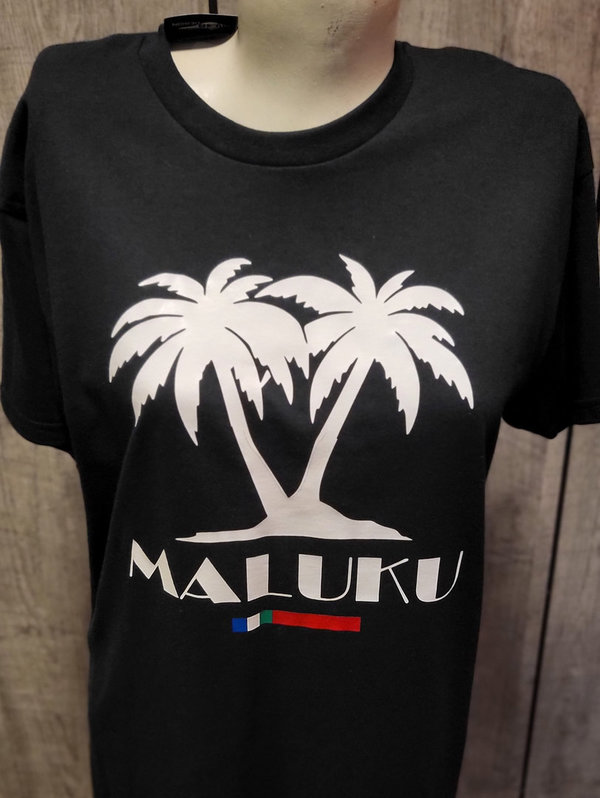 Palmboom Maluku *MAAT L*